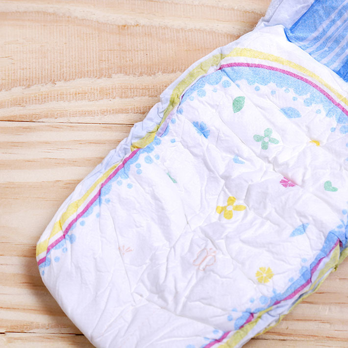 Tã Dán UniDry XL34 (trên 13kg)